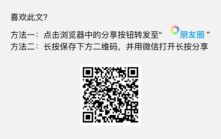 Image of QR code