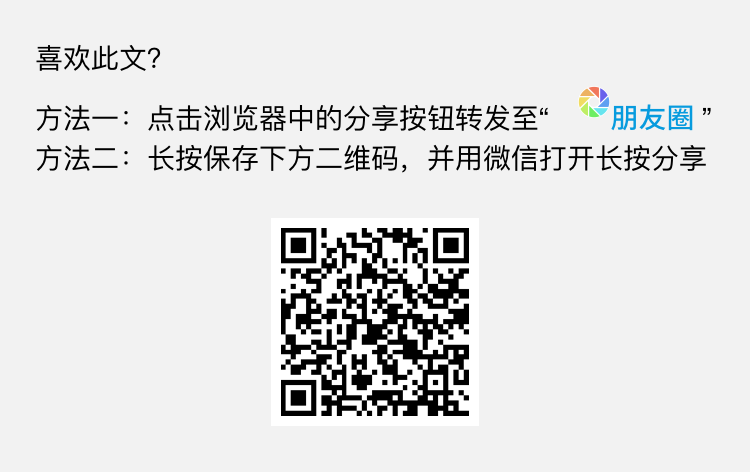 Image of QR code